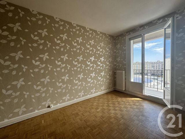 Appartement à louer - 2 pièces - 50.0 m2 - LE HAVRE - 76 - HAUTE-NORMANDIE - Century 21 Accore