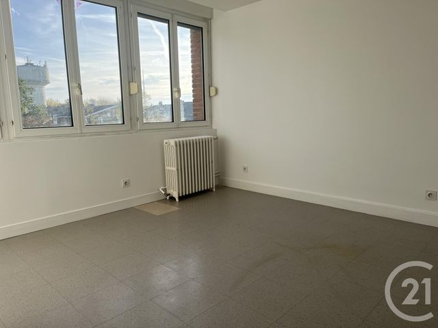 Appartement F3 à louer - 3 pièces - 59.43 m2 - LE HAVRE - 76 - HAUTE-NORMANDIE - Century 21 Accore